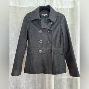 Pea Coat by American Rag